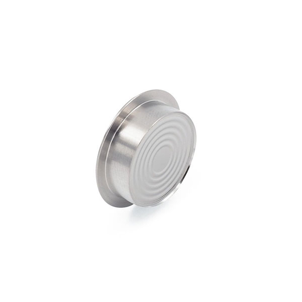 KELLER紧凑型压力传感器 KELLER紧凑型压力传感器